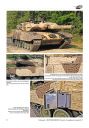 Kampfpanzer LEOPARD 2A7<br>Bester Panzer der Welt - Entwicklungsgeschichte und Technik